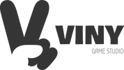 Viny Game Studio